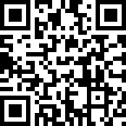 ЇұW(wng)֙C
