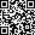 ЇұW(wng)֙C