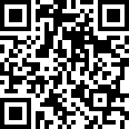 ЇұW(wng)֙C(j)