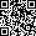ЇұW(wng)֙C(j)
