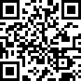 ЇұW(wng)֙C