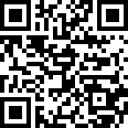 ЇұW(wng)֙C(j)