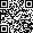 ЇұW(wng)֙C