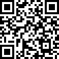 ЇұW(wng)֙C(j)