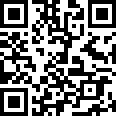 ЇұW(wng)֙C(j)