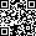 ЇұW(wng)֙C(j)