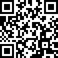 ЇұW(wng)֙C(j)