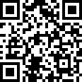 ЇұW(wng)֙C