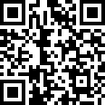 ЇұW(wng)֙C