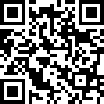 ЇұW(wng)֙C(j)