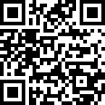 ЇұW(wng)֙C(j)