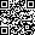 ЇұW(wng)֙C