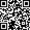 ЇұW(wng)֙C(j)