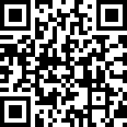 ЇұW(wng)֙C