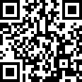 ЇұW(wng)֙C