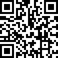 ЇұW(wng)֙C