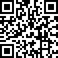 ЇұW(wng)֙C