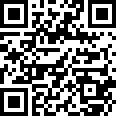 ЇұW(wng)֙C(j)