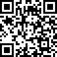 ЇұW(wng)֙C(j)