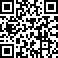ЇұW(wng)֙C(j)