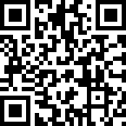 ЇұW(wng)֙C(j)