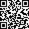 ЇұW(wng)֙C