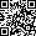 ЇұW(wng)֙C