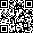 ЇұW(wng)֙C