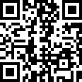 ЇұW(wng)֙C(j)