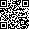 ЇұW(wng)֙C(j)