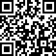 ЇұW(wng)֙C(j)
