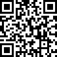 ЇұW(wng)֙C