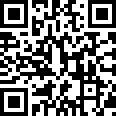 ЇұW(wng)֙C