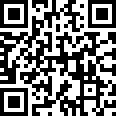 ЇұW(wng)֙C(j)
