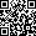 ЇұW(wng)֙C(j)