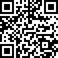 ЇұW(wng)֙C