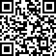 ЇұW(wng)֙C(j)