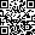 Ї(gu)ұW(wng)֙C(j)