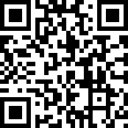 ЇұW(wng)֙C(j)