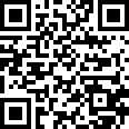 ЇұW(wng)֙C(j)