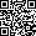 ЇұW(wng)֙C(j)