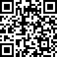 ЇұW(wng)֙C(j)