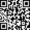 ЇұW(wng)֙C(j)