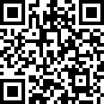 ЇұW(wng)֙C(j)