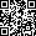 ЇұW(wng)֙C