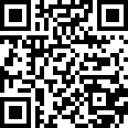 ЇұW(wng)֙C