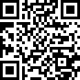 ЇұW(wng)֙C