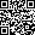 ЇұW(wng)֙C(j)