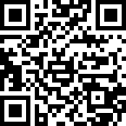 ЇұW(wng)֙C