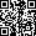 ЇұW(wng)֙C